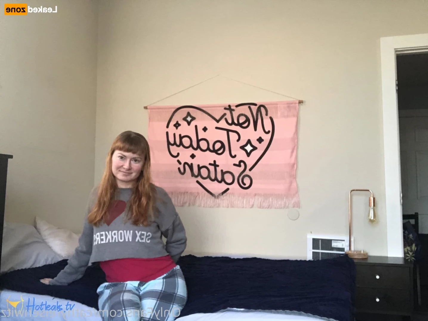 Cathy Reisenwitz 🏗🌐🥑 [ cathyreisenwitz ] Onlyfans leaked photo 15855310 on Hotleaks.tv