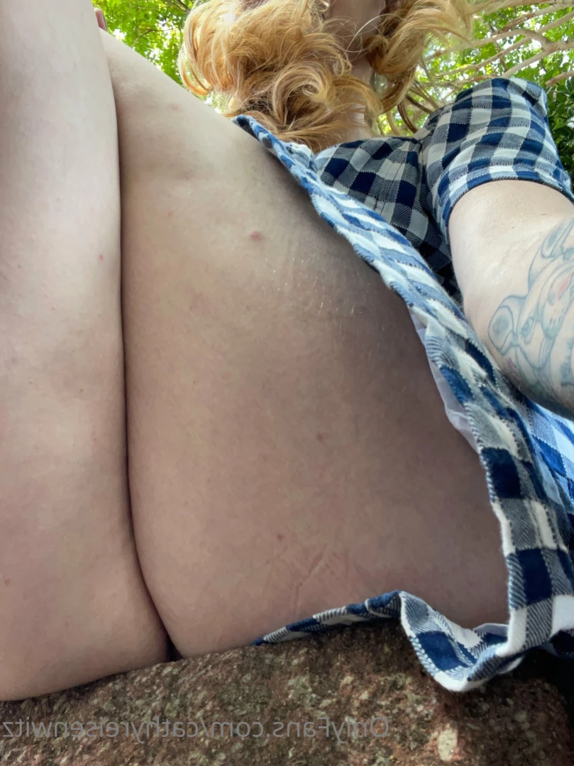 Cathy Reisenwitz 🏗🌐🥑 [ cathyreisenwitz ] Onlyfans leaked photo 15855338 on Hotleaks.tv