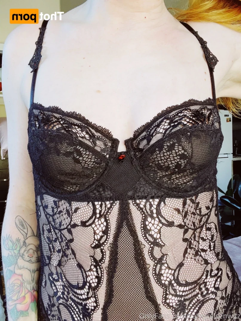 Cathy Reisenwitz 🏗🌐🥑 [ cathyreisenwitz ] Onlyfans leaked photo 15855362 on Hotleaks.tv