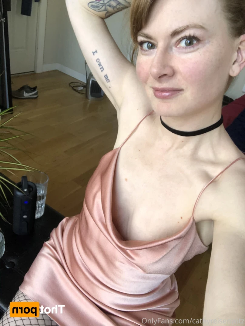 Cathy Reisenwitz 🏗🌐🥑 [ cathyreisenwitz ] Onlyfans leaked photo 15855371 on Hotleaks.tv
