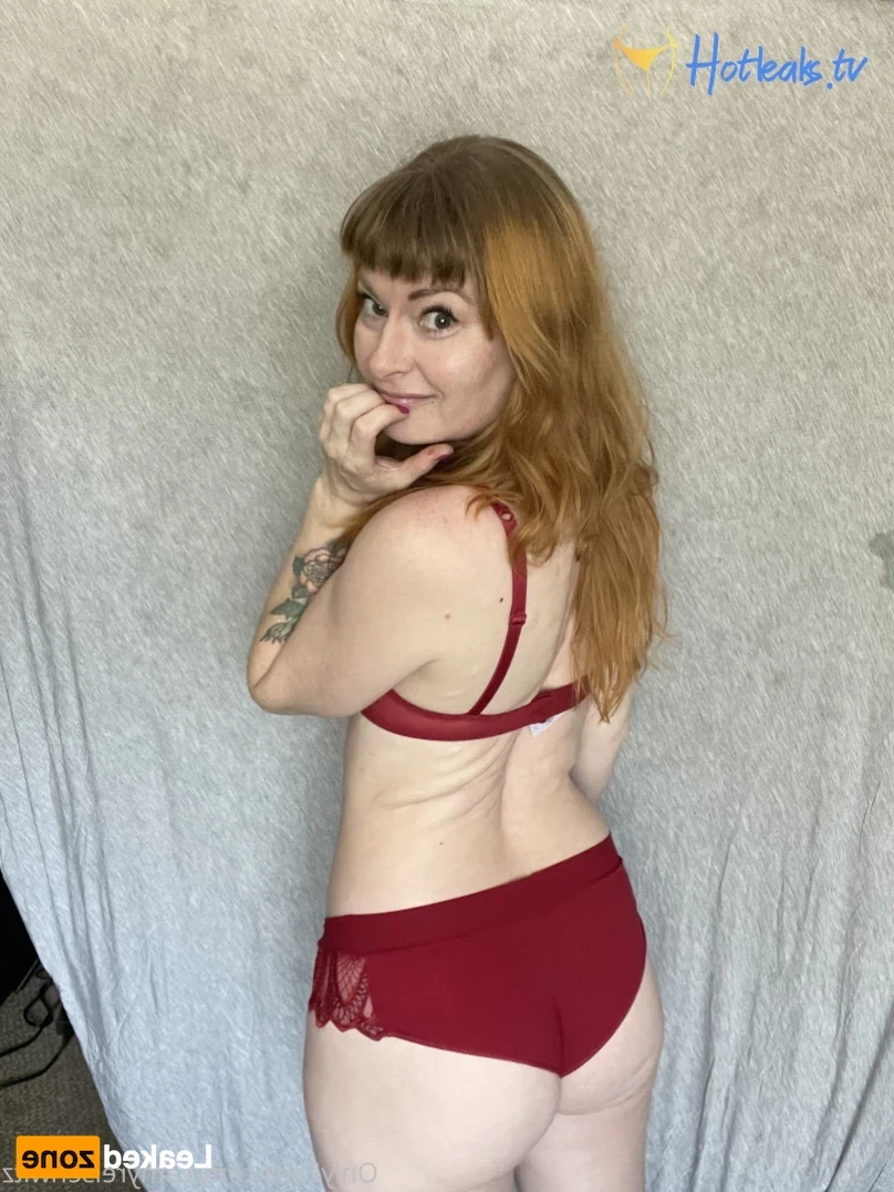 Cathy Reisenwitz 🏗🌐🥑 [ cathyreisenwitz ] Onlyfans leaked photo 15855375 on Hotleaks.tv