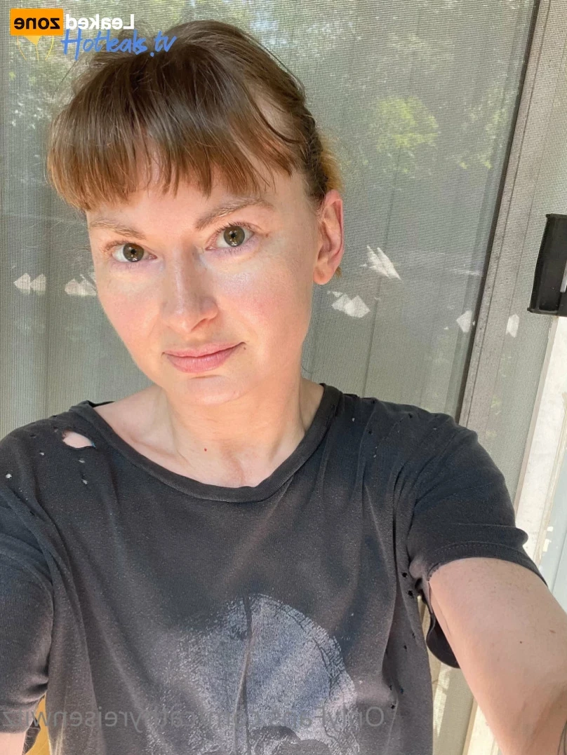Cathy Reisenwitz 🏗🌐🥑 [ cathyreisenwitz ] Onlyfans leaked photo 15855585 on Hotleaks.tv