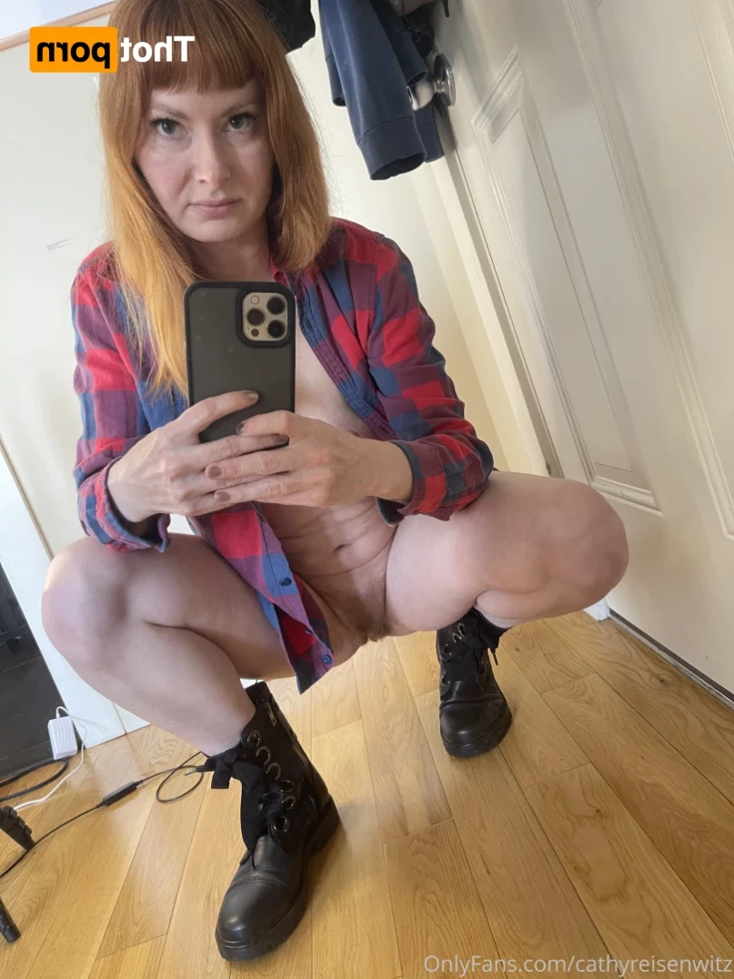 Cathy Reisenwitz 🏗🌐🥑 [ cathyreisenwitz ] Onlyfans leaked photo 15855591 on Hotleaks.tv