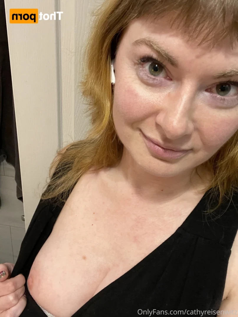 Cathy Reisenwitz 🏗🌐🥑 [ cathyreisenwitz ] Onlyfans leaked photo 15855629 on Hotleaks.tv