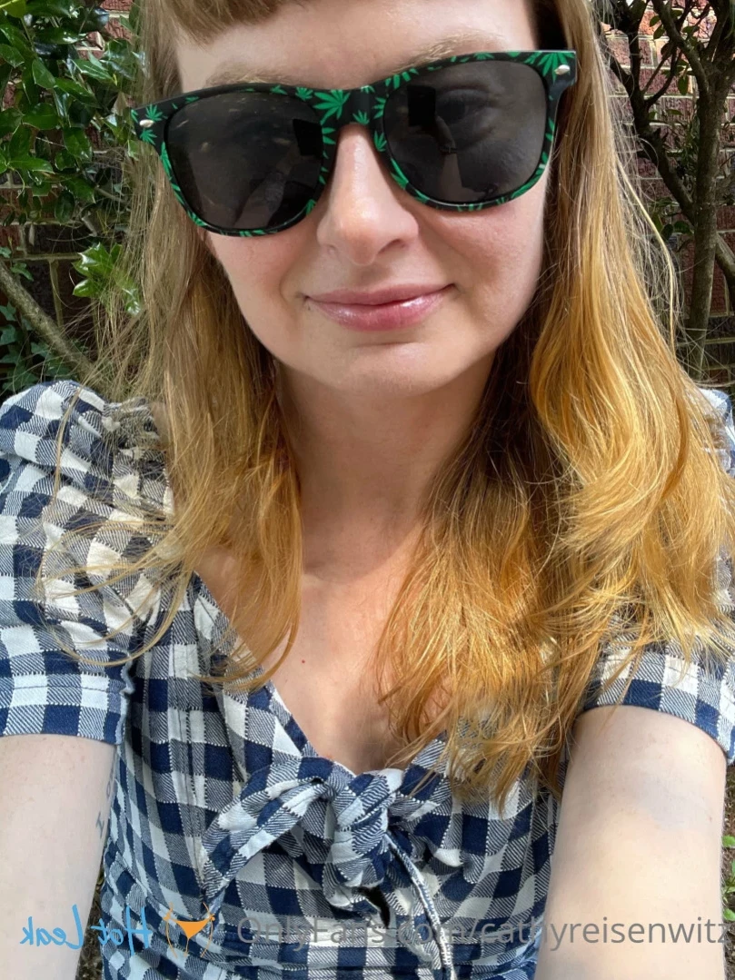 Cathy Reisenwitz 🏗🌐🥑 [ cathyreisenwitz ] Onlyfans leaked photo 15855828 on Hotleaks.tv