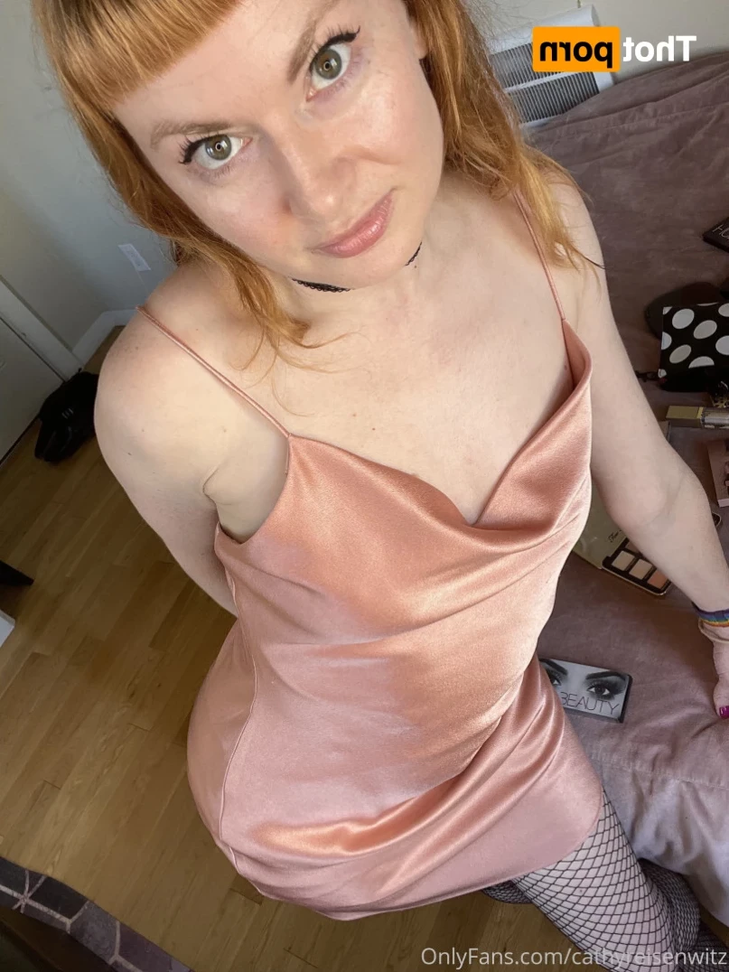 Cathy Reisenwitz 🏗🌐🥑 [ cathyreisenwitz ] Onlyfans leaked photo 15855834 on Hotleaks.tv