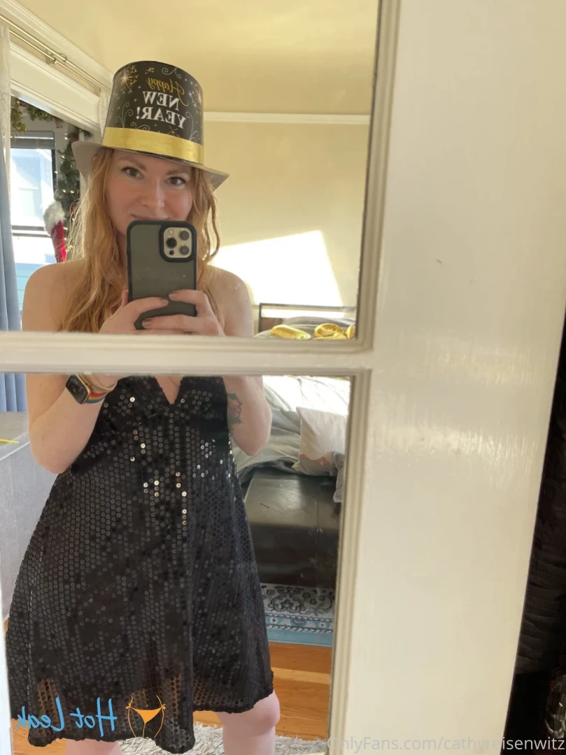 Cathy Reisenwitz 🏗🌐🥑 [ cathyreisenwitz ] Onlyfans leaked photo 15855849 on Hotleaks.tv