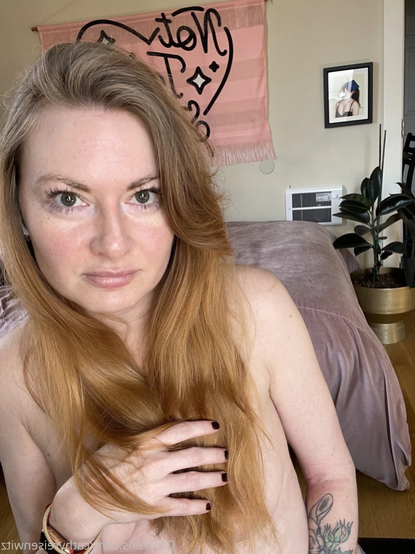 Cathy Reisenwitz 🏗🌐🥑 [ cathyreisenwitz ] Onlyfans leaked photo 15855855 on Hotleaks.tv