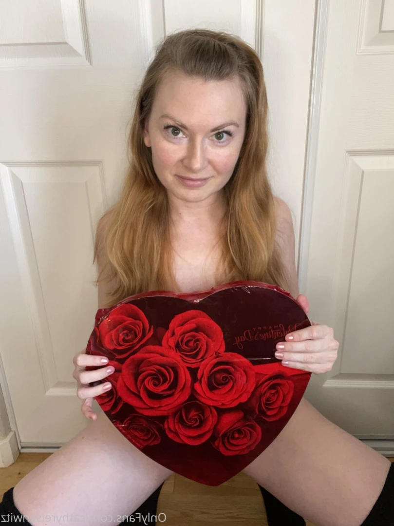 Cathy Reisenwitz 🏗🌐🥑 [ cathyreisenwitz ] Onlyfans leaked photo 15855901 on Hotleaks.tv