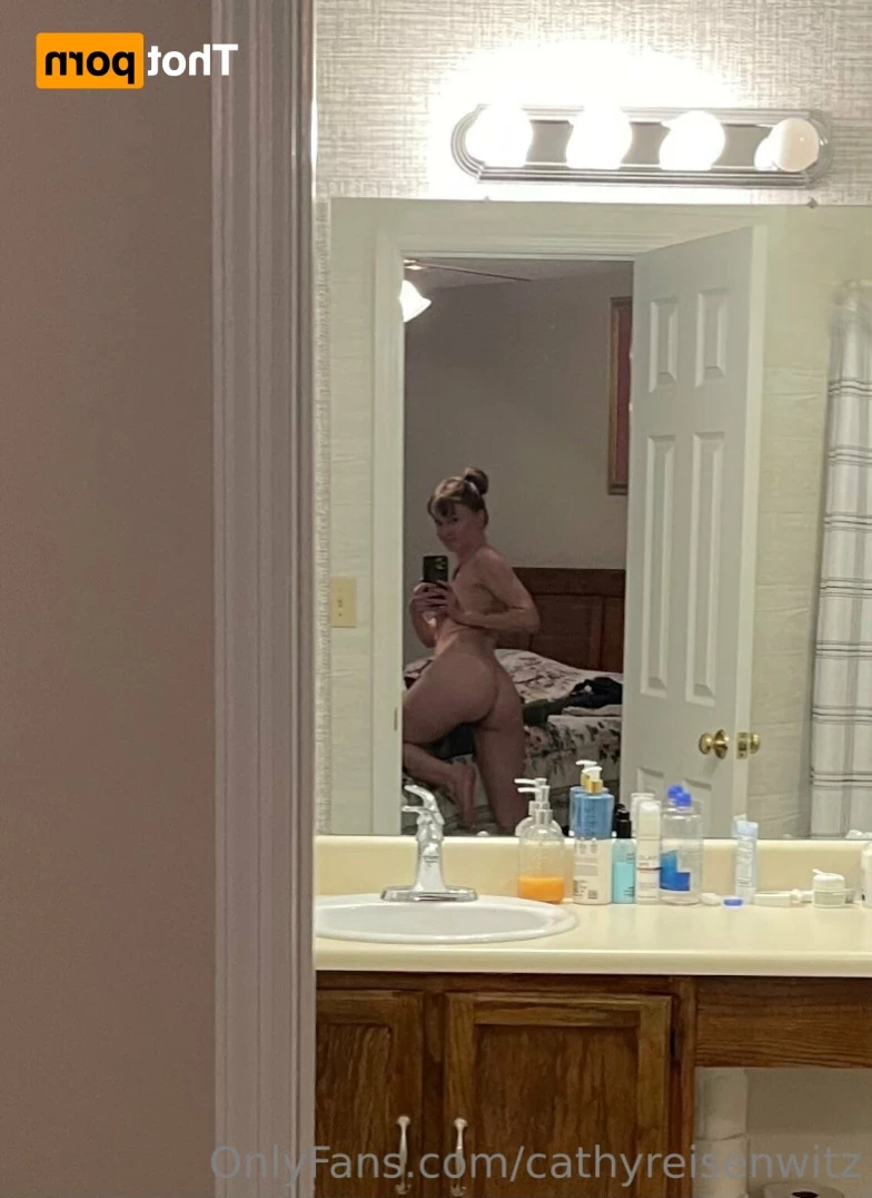 Cathy Reisenwitz 🏗🌐🥑 [ cathyreisenwitz ] Onlyfans leaked photo 15856018 on Hotleaks.tv