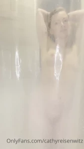 Cathy Reisenwitz 🏗🌐🥑 [ cathyreisenwitz ] Onlyfans leaked video 15858266 on Hotleaks.tv