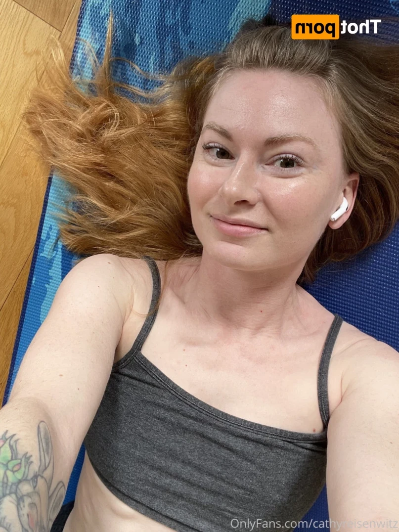 Cathy Reisenwitz 🏗🌐🥑 [ cathyreisenwitz ] Onlyfans leaked photo 15859302 on Hotleaks.tv