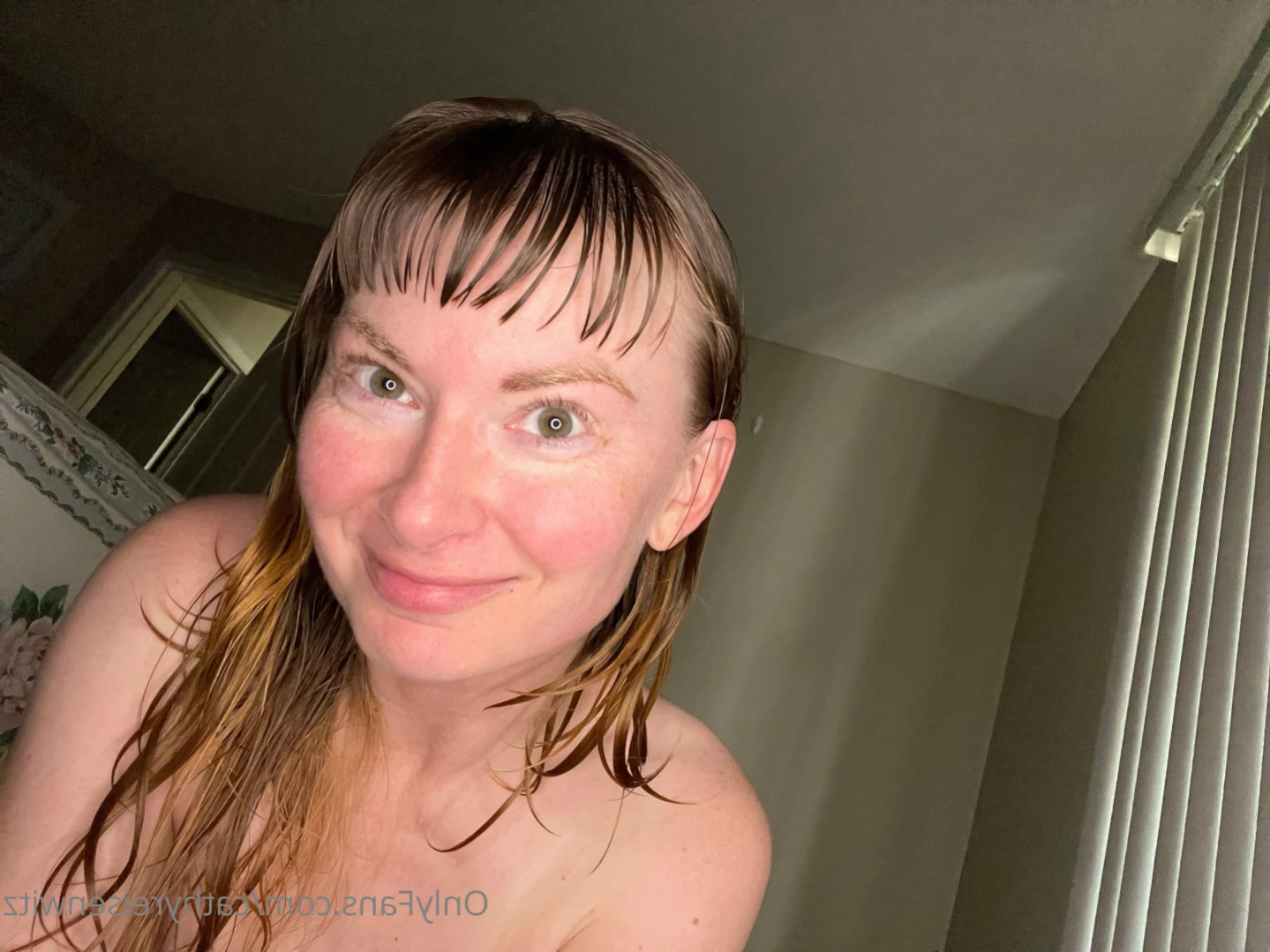 Cathy Reisenwitz 🏗🌐🥑 [ cathyreisenwitz ] Onlyfans leaked photo 15859366 on Hotleaks.tv