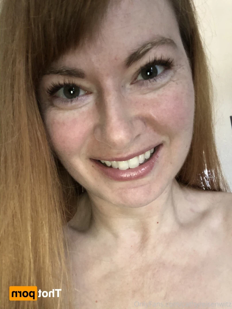 Cathy Reisenwitz 🏗🌐🥑 [ cathyreisenwitz ] Onlyfans leaked photo 15859416 on Hotleaks.tv