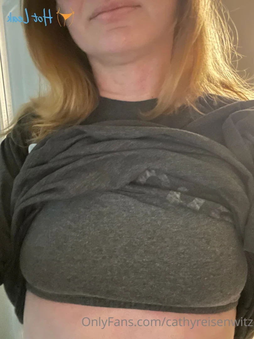 Cathy Reisenwitz 🏗🌐🥑 [ cathyreisenwitz ] Onlyfans leaked photo 15859622 on Hotleaks.tv