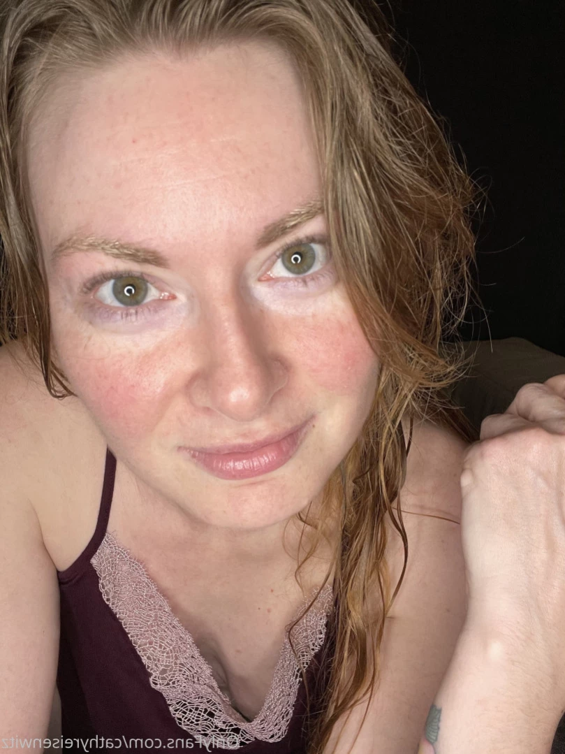 Cathy Reisenwitz 🏗🌐🥑 [ cathyreisenwitz ] Onlyfans leaked photo 15859804 on Hotleaks.tv