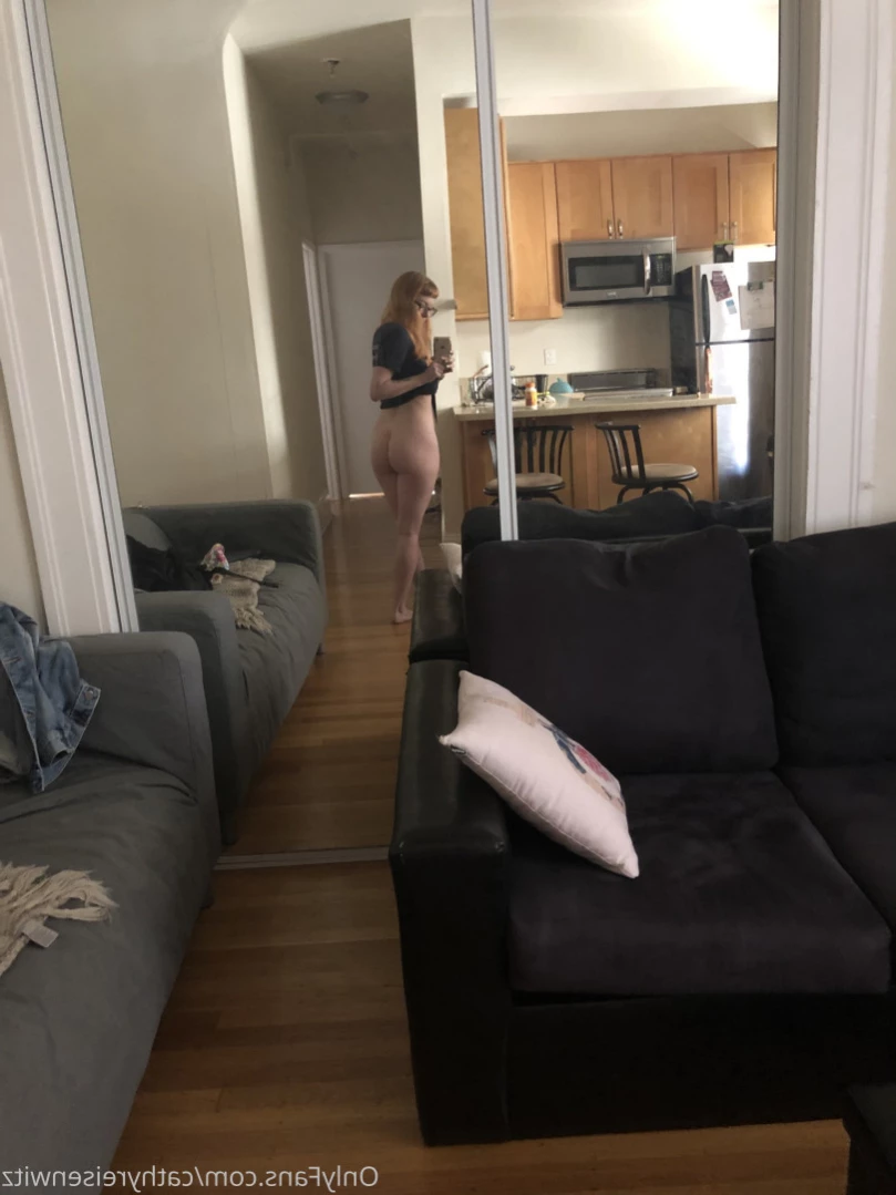 Cathy Reisenwitz 🏗🌐🥑 [ cathyreisenwitz ] Onlyfans leaked photo 15860009 on Hotleaks.tv