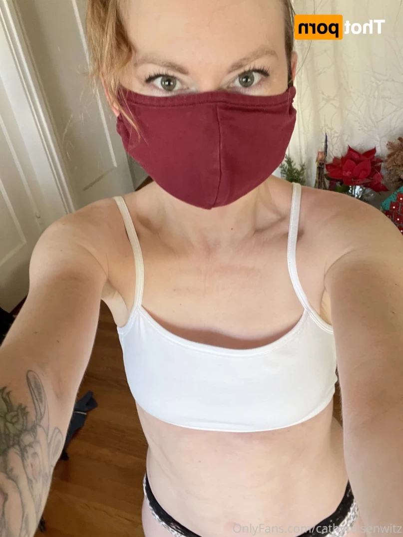 Cathy Reisenwitz 🏗🌐🥑 [ cathyreisenwitz ] Onlyfans leaked photo 15860299 on Hotleaks.tv