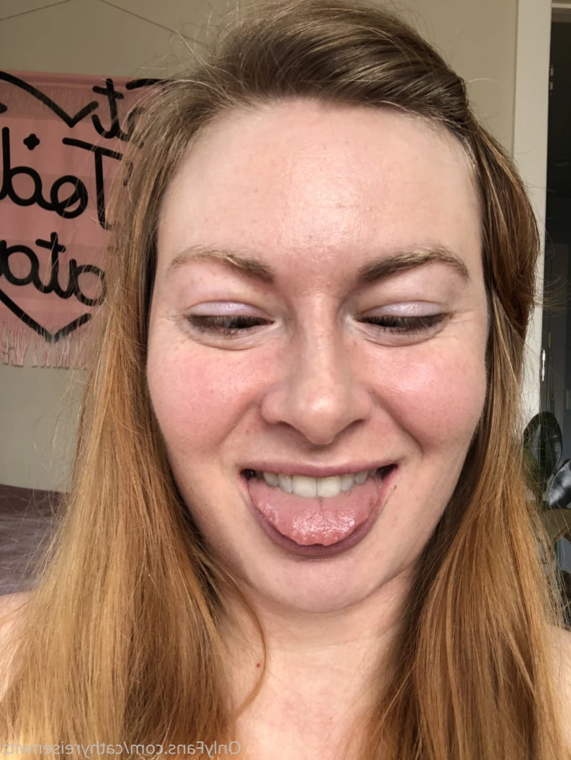 Cathy Reisenwitz 🏗🌐🥑 [ cathyreisenwitz ] Onlyfans leaked photo 15860383 on Hotleaks.tv