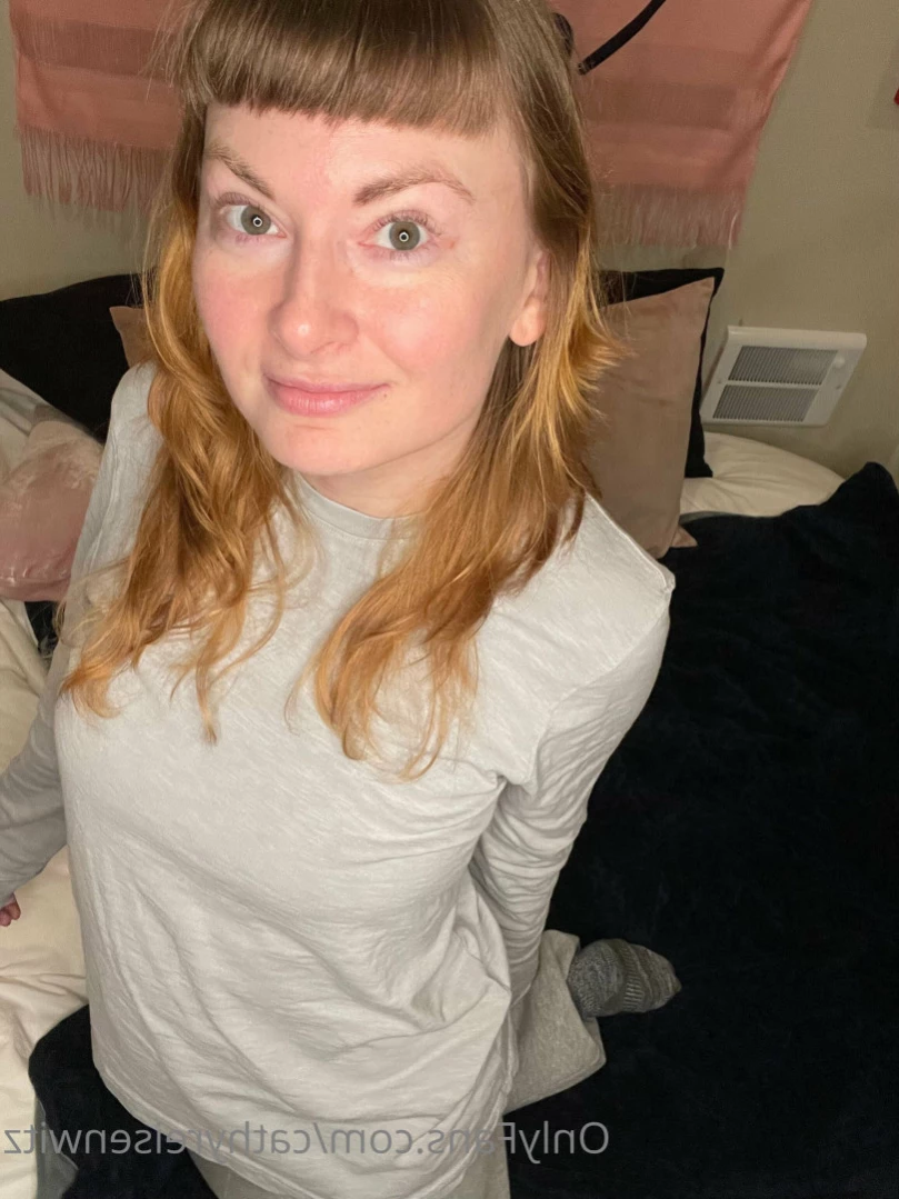 Cathy Reisenwitz 🏗🌐🥑 [ cathyreisenwitz ] Onlyfans leaked photo 15860504 on Hotleaks.tv