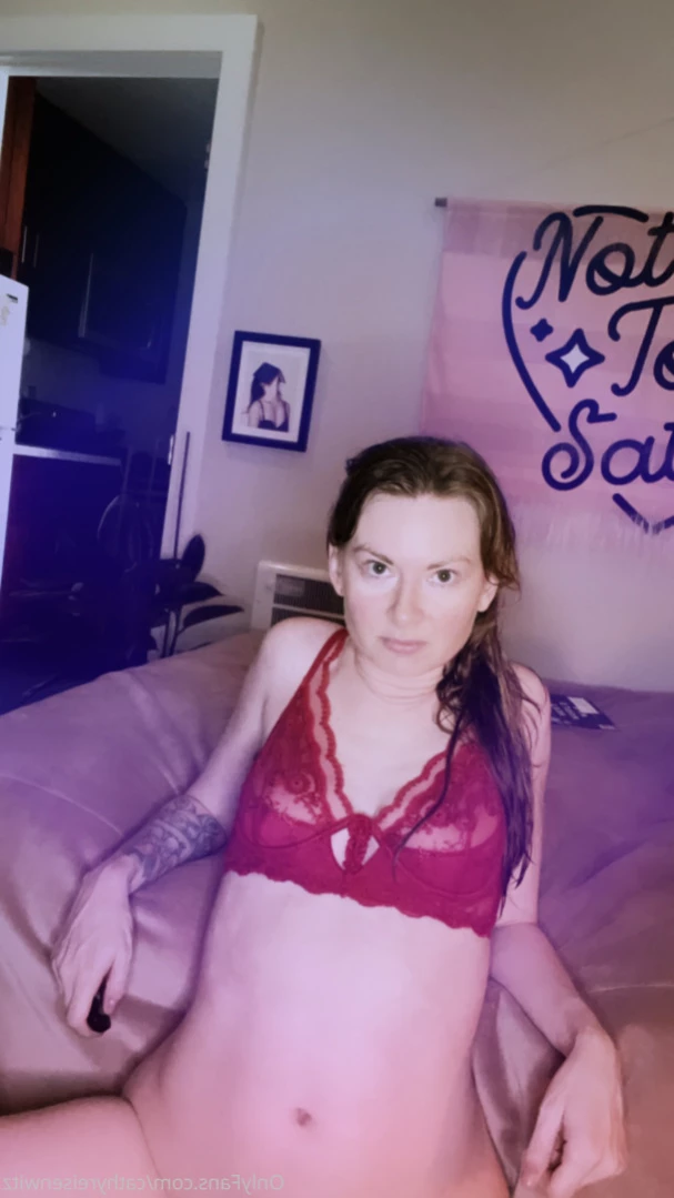Cathy Reisenwitz 🏗🌐🥑 [ cathyreisenwitz ] Onlyfans leaked photo 15860591 on Hotleaks.tv