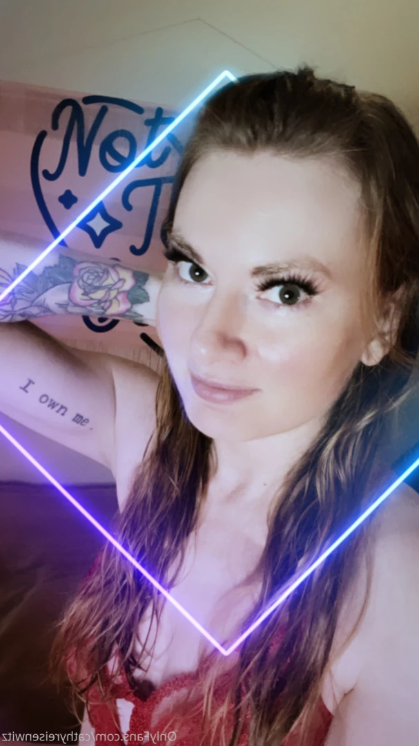 Cathy Reisenwitz 🏗🌐🥑 [ cathyreisenwitz ] Onlyfans leaked photo 15861048 on Hotleaks.tv