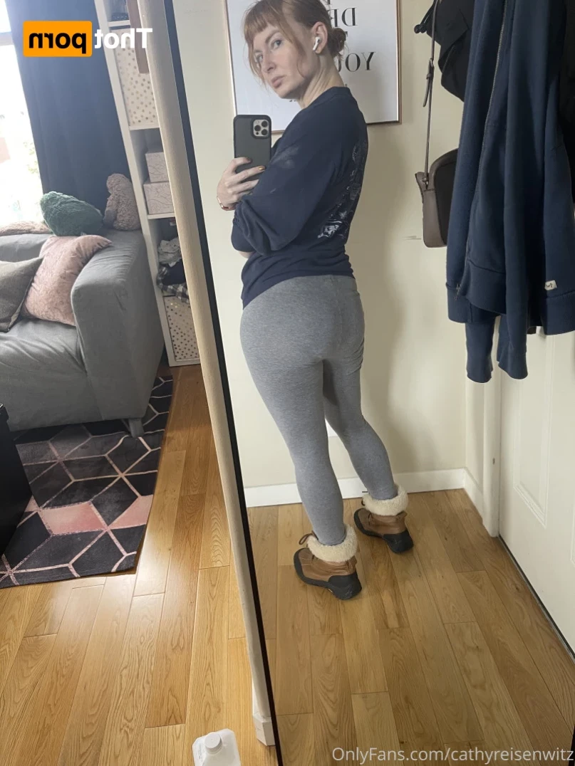 Cathy Reisenwitz 🏗🌐🥑 [ cathyreisenwitz ] Onlyfans leaked photo 15861068 on Hotleaks.tv