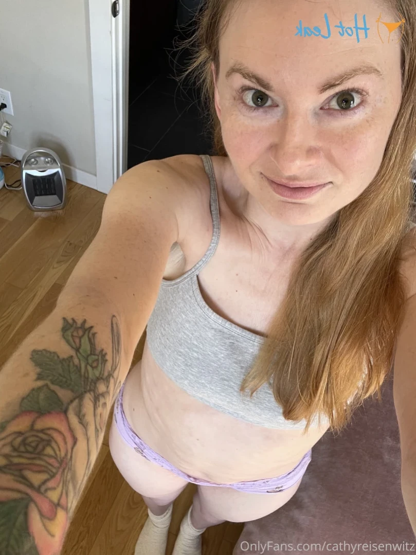 Cathy Reisenwitz 🏗🌐🥑 [ cathyreisenwitz ] Onlyfans leaked photo 15861121 on Hotleaks.tv