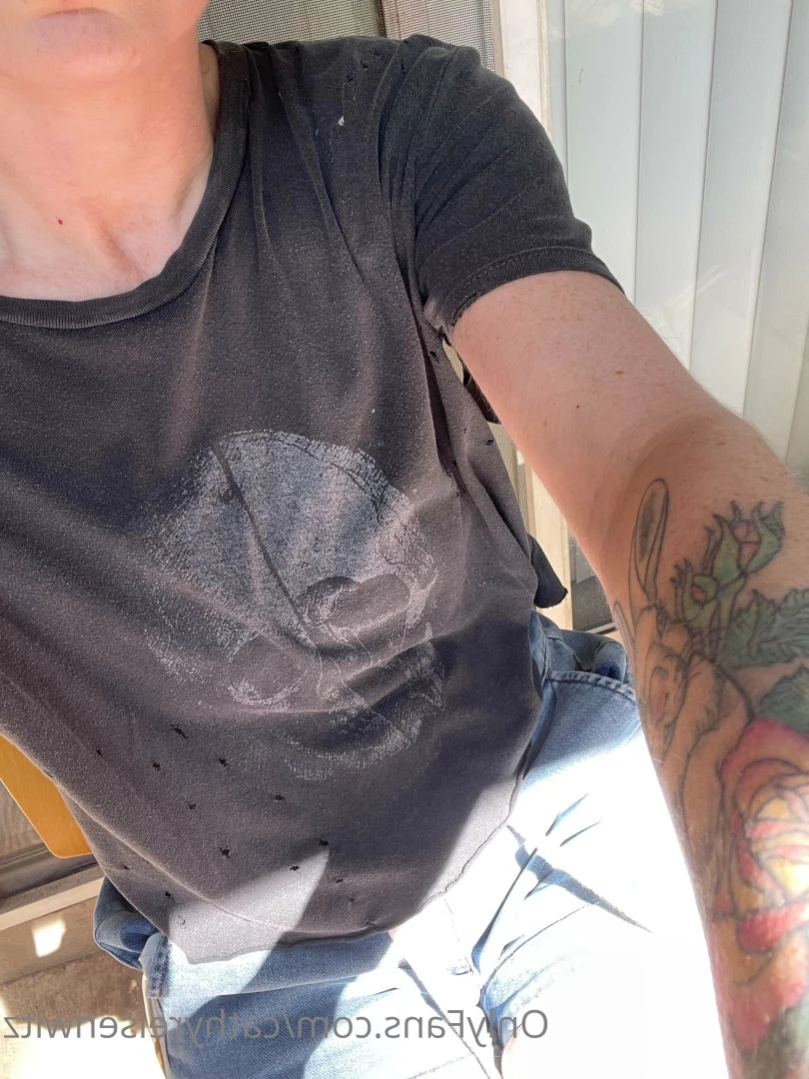 Cathy Reisenwitz 🏗🌐🥑 [ cathyreisenwitz ] Onlyfans leaked photo 15861151 on Hotleaks.tv