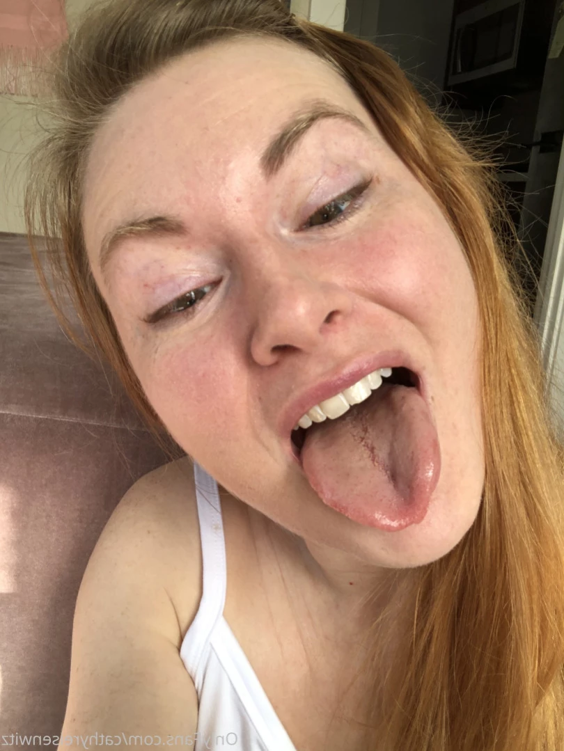 Cathy Reisenwitz 🏗🌐🥑 [ cathyreisenwitz ] Onlyfans leaked photo 15861174 on Hotleaks.tv
