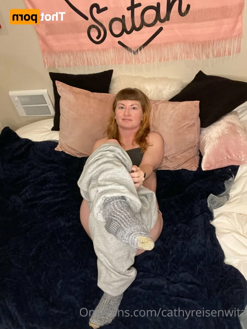 Cathy Reisenwitz 🏗🌐🥑 [ cathyreisenwitz ] Onlyfans leaked photo 15861207 on Hotleaks.tv