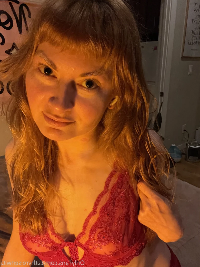 Cathy Reisenwitz 🏗🌐🥑 [ cathyreisenwitz ] Onlyfans leaked photo 15861289 on Hotleaks.tv