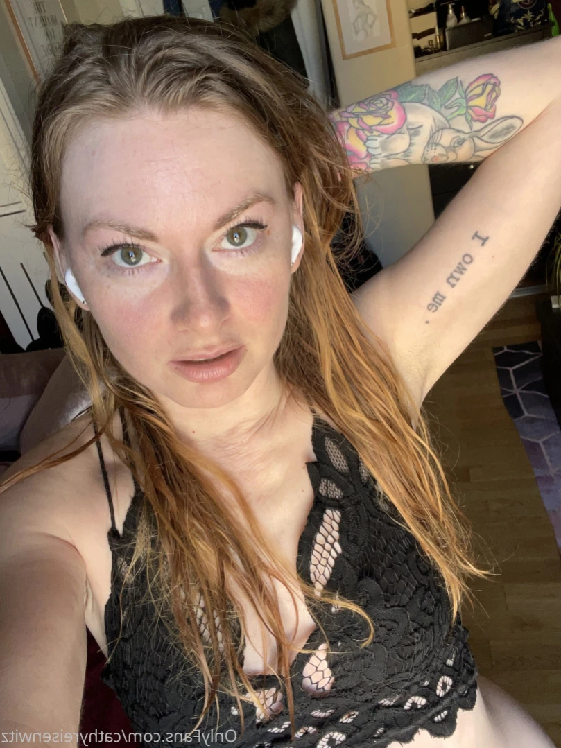 Cathy Reisenwitz 🏗🌐🥑 [ cathyreisenwitz ] Onlyfans leaked photo 15861319 on Hotleaks.tv