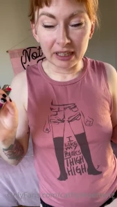 Cathy Reisenwitz 🏗🌐🥑 [ cathyreisenwitz ] Onlyfans leaked video 15862198 on Hotleaks.tv