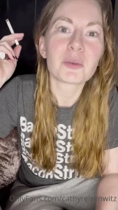 Cathy Reisenwitz 🏗🌐🥑 [ cathyreisenwitz ] Onlyfans leaked video 15862211 on Hotleaks.tv