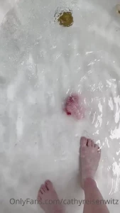 Cathy Reisenwitz 🏗🌐🥑 [ cathyreisenwitz ] Onlyfans leaked video 15862253 on Hotleaks.tv