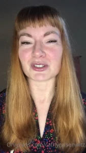 Cathy Reisenwitz 🏗🌐🥑 [ cathyreisenwitz ] Onlyfans leaked video 15862269 on Hotleaks.tv