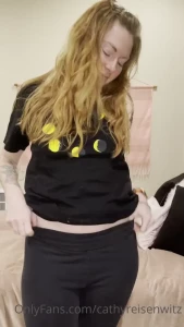Cathy Reisenwitz 🏗🌐🥑 [ cathyreisenwitz ] Onlyfans leaked video 15862282 on Hotleaks.tv