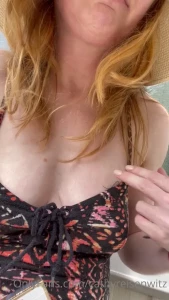 Cathy Reisenwitz 🏗🌐🥑 [ cathyreisenwitz ] Onlyfans leaked video 15862302 on Hotleaks.tv