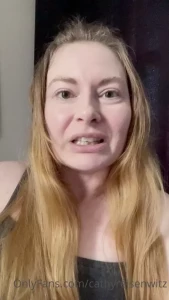 Cathy Reisenwitz 🏗🌐🥑 [ cathyreisenwitz ] Onlyfans leaked video 15862355 on Hotleaks.tv