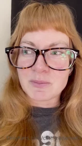Cathy Reisenwitz 🏗🌐🥑 [ cathyreisenwitz ] Onlyfans leaked video 15862429 on Hotleaks.tv