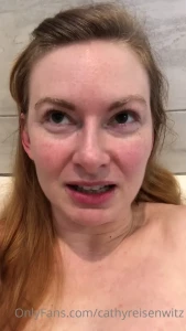 Cathy Reisenwitz 🏗🌐🥑 [ cathyreisenwitz ] Onlyfans leaked video 15862445 on Hotleaks.tv