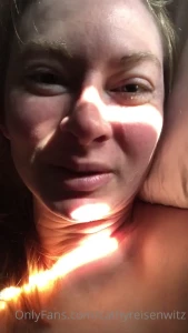 15862542