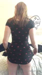 15862545