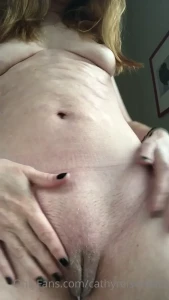 15862559