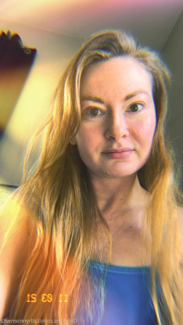 Cathy Reisenwitz 🏗🌐🥑 [ cathyreisenwitz ] Onlyfans leaked photo 15940142 on Hotleaks.tv