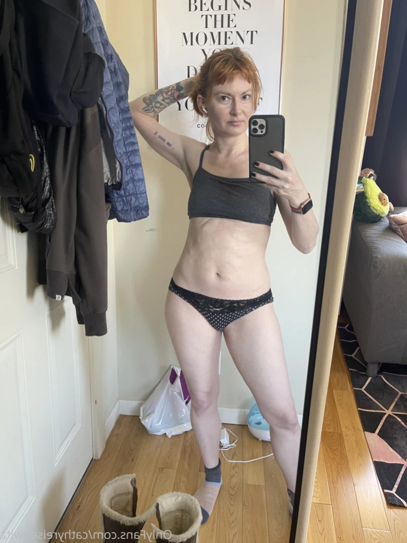 Cathy Reisenwitz 🏗🌐🥑 [ cathyreisenwitz ] Onlyfans leaked photo 15940173 on Hotleaks.tv