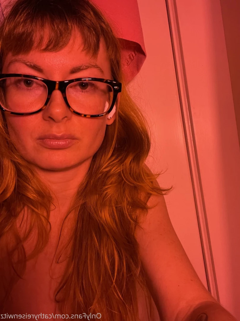 Cathy Reisenwitz 🏗🌐🥑 [ cathyreisenwitz ] Onlyfans leaked photo 15940182 on Hotleaks.tv