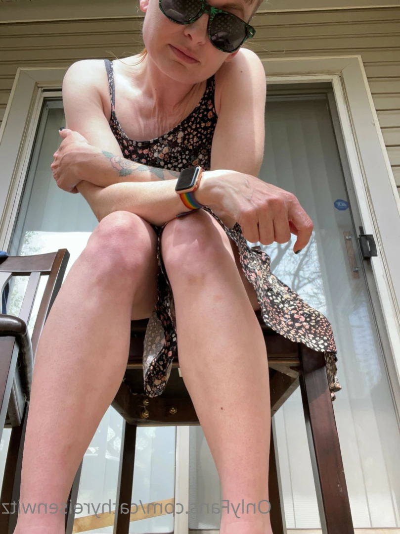 Cathy Reisenwitz 🏗🌐🥑 [ cathyreisenwitz ] Onlyfans leaked photo 15940404 on Hotleaks.tv