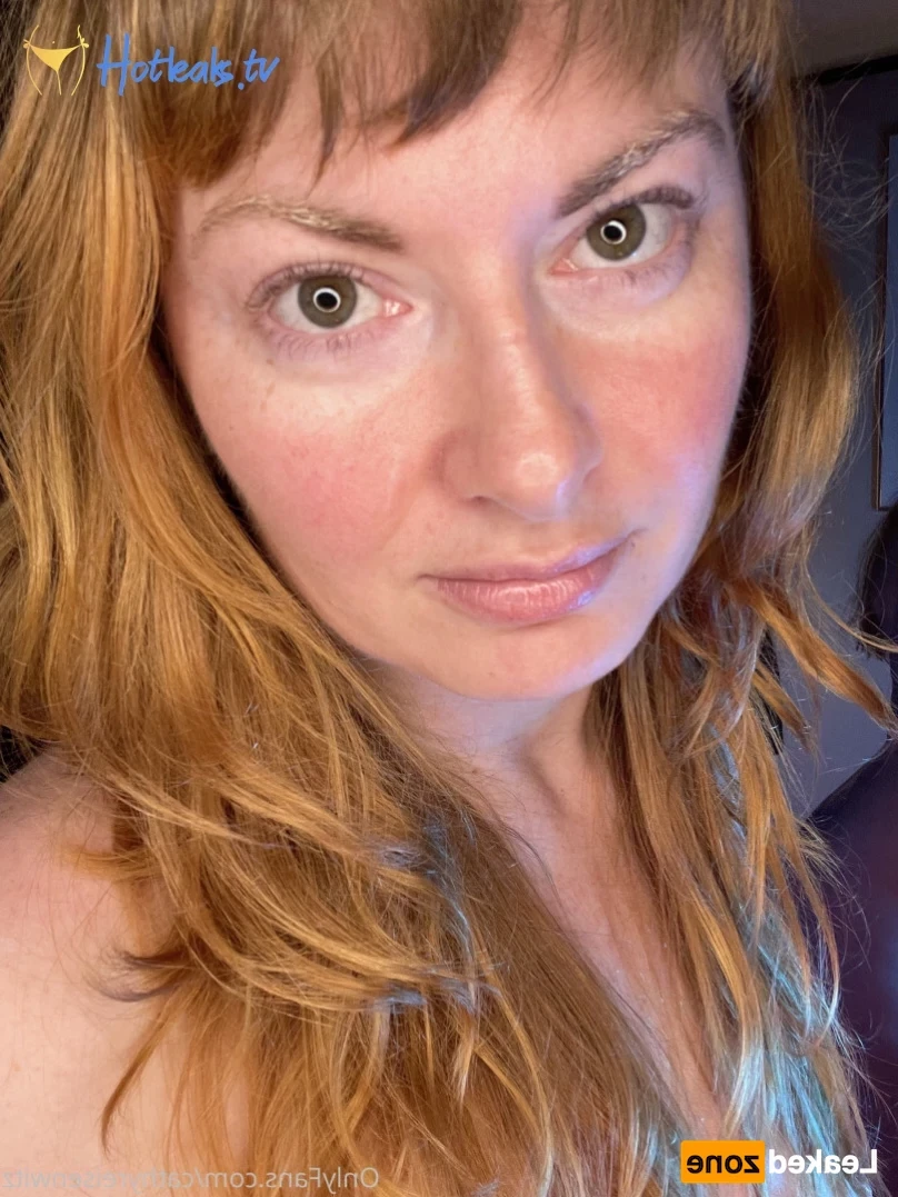 Cathy Reisenwitz 🏗🌐🥑 [ cathyreisenwitz ] Onlyfans leaked photo 15940475 on Hotleaks.tv